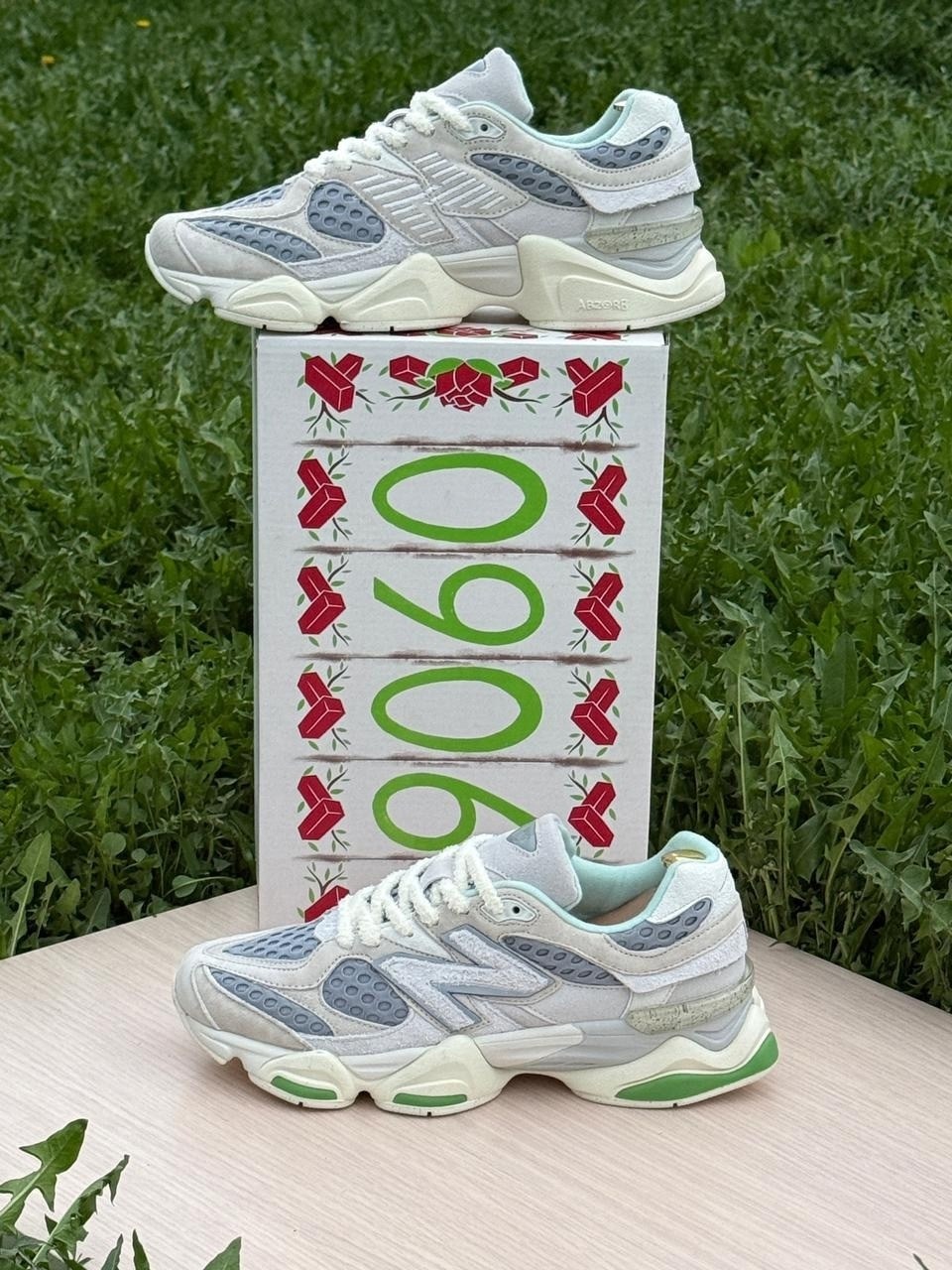 кроссовки new balance 9060,кроссовки new balance,женские кроссовки new balance 9060,кроссовки женские new balance,кроссовки спортивные new balance 9060