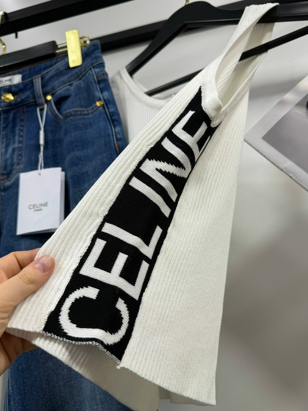 джинсы женский,брюки джинсы,джинсы celine,джинсах,джинсы джинсы