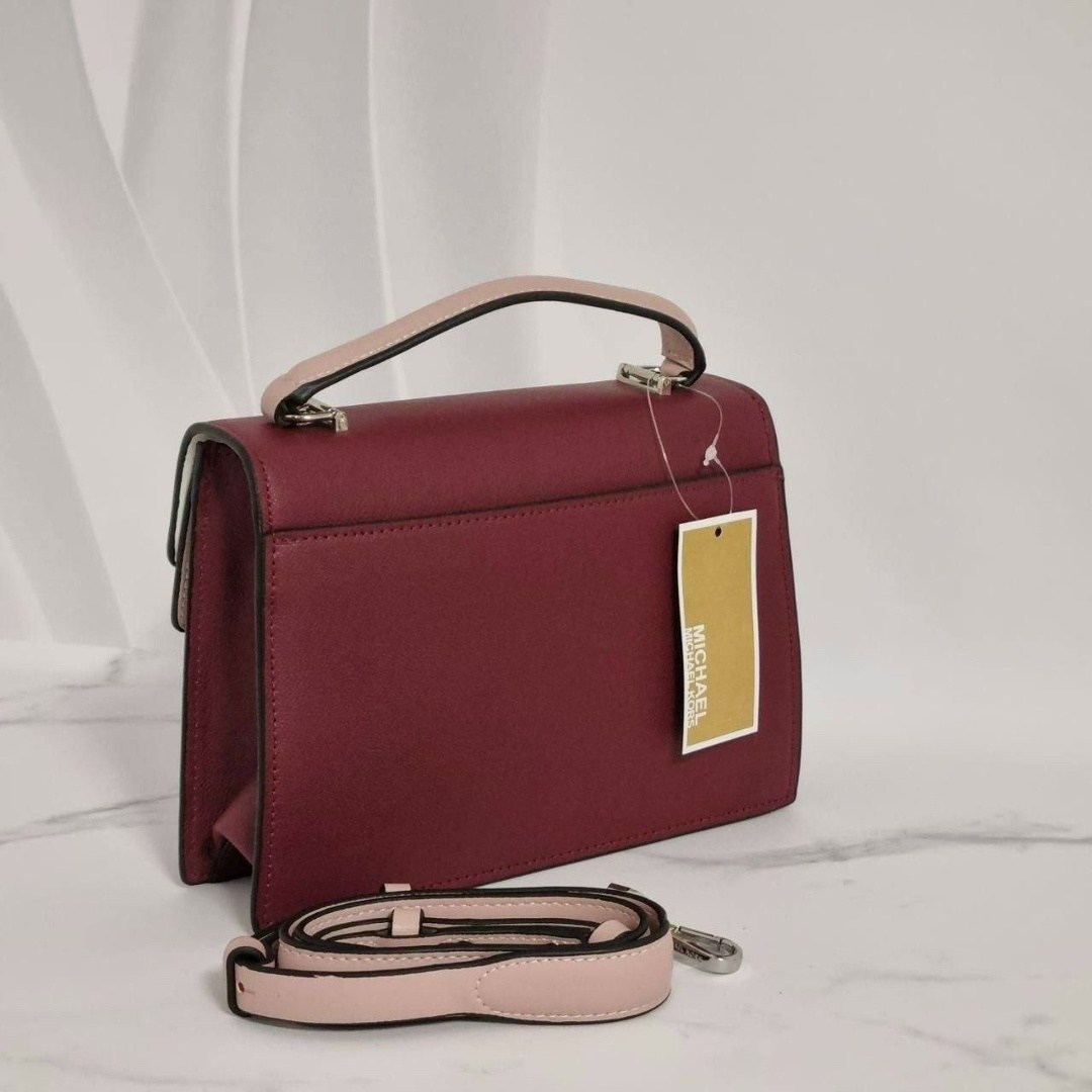 michael kors сумка,сумка женская michael kors,брендовая сумка,сумка,сумки для женщин