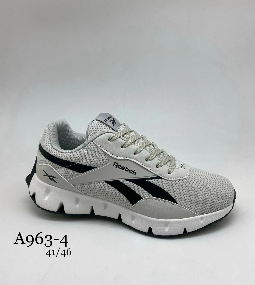 кроссовки мужской reebok,кроссовки reebok,кроссовки,кроссовки мужские reebok classic,кроссовка мужской