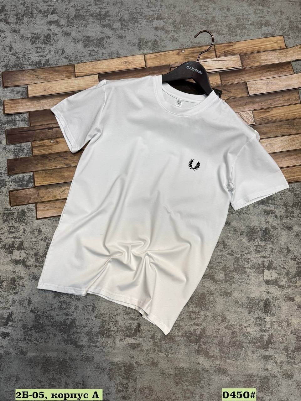 мужская футболка,мужская футболка fred perry,мужская мода,футболка fred perry голубой,мужская футболка поло