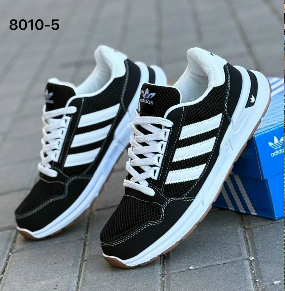 кроссовки мужские adidas,кроссовки adidas,adidas кроссовки adidas,кроссовки мужские adidas zx750 р.41,42,43,кроссовки adidas zx 750