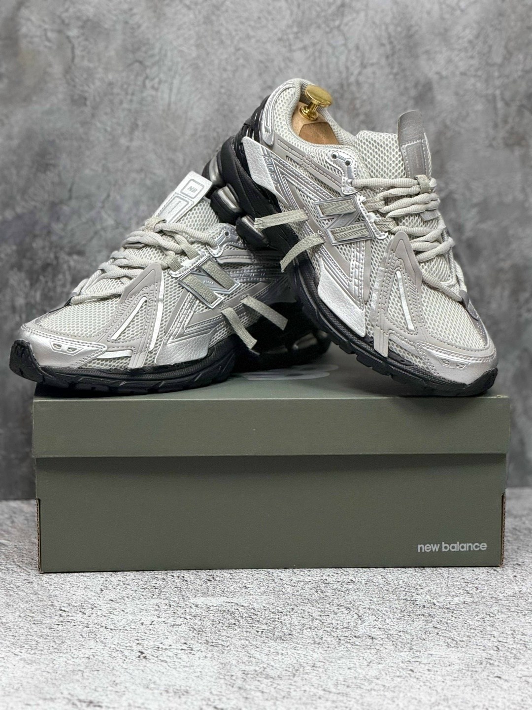 кроссовки new balance 1906,кроссовки new balance,кроссовки мужские new balance,кроссовки new balance 1906 r,мужские кроссовки new balance 1906