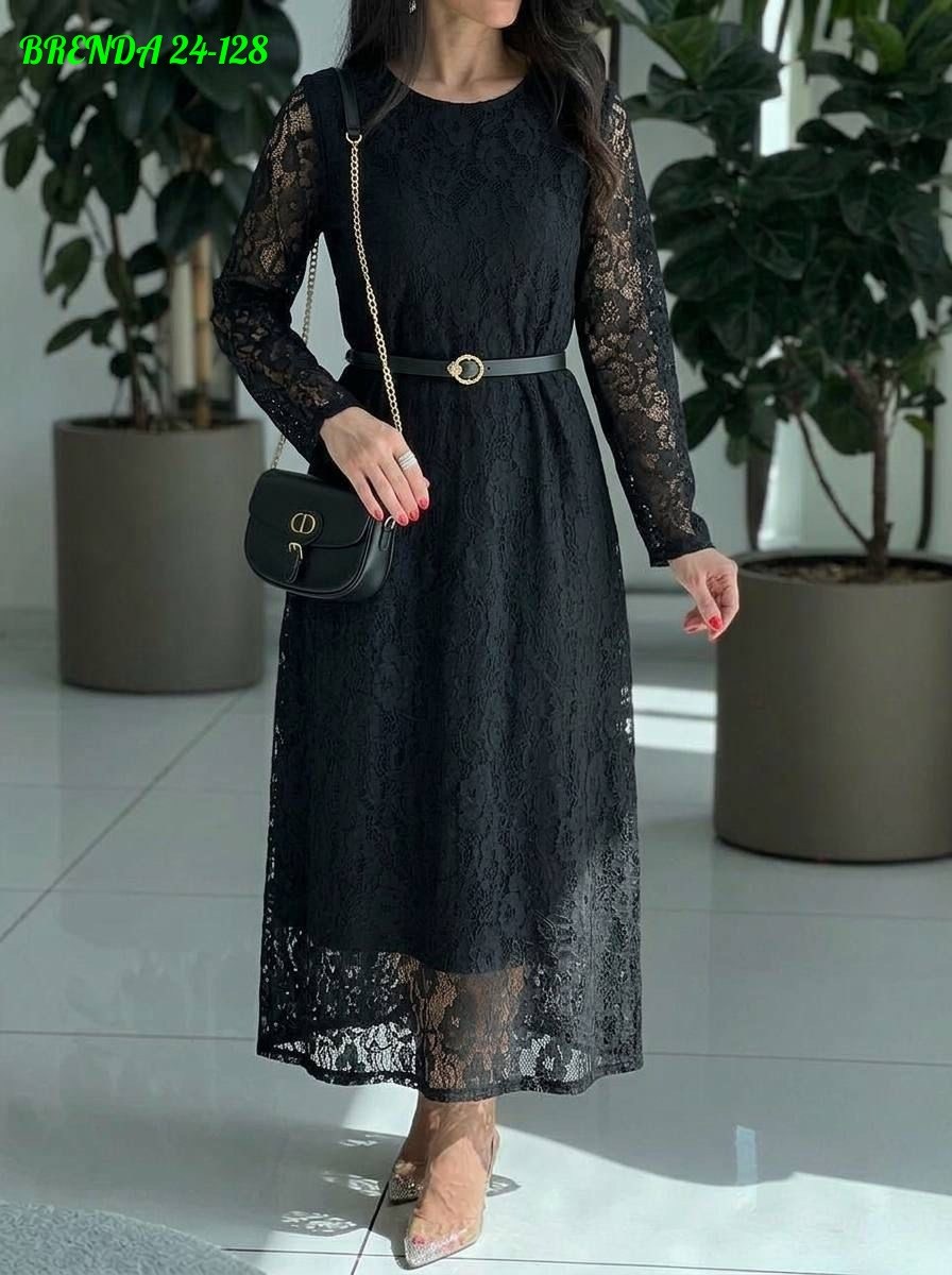 сумка dior,сумки диор,сумочка диор,модная сумка,женская сумка