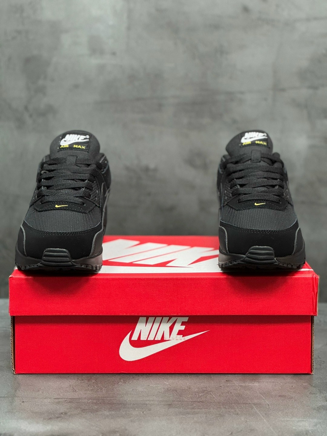 nike air max 90 black,кроссовки nike air max 90,кроссовки nike air max 90 мужские,кроссовки nike air max 90 black,nike air max 90