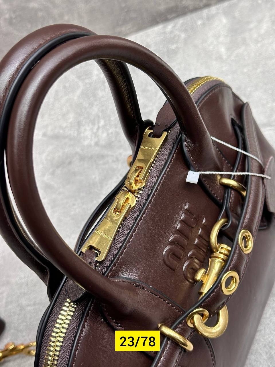 сумка женская,сумка miu miu,женская сумка miu miu,женская сумочка,сумка