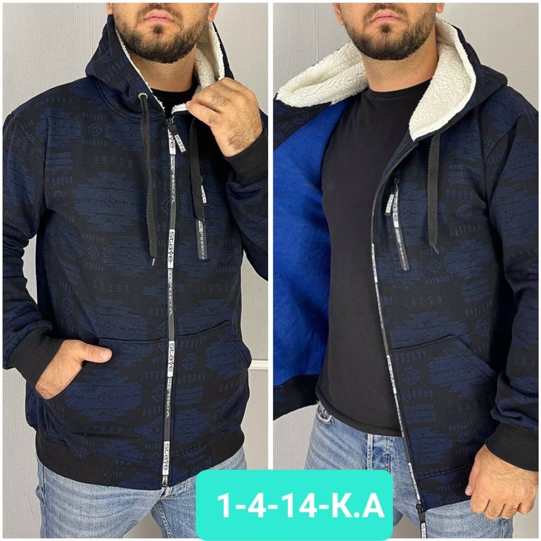 толстовки для мужчин,мужская кофта,толстовка с начесом,толстовкa на молнии с капюшоном,мужская толстовка