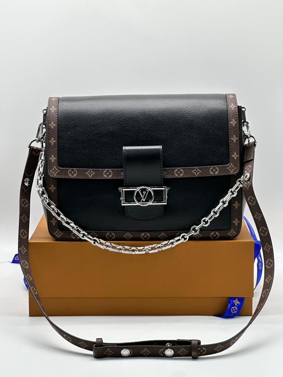 сумка женская louis vuitton,сумка louis vuitton,сумка на плечо louis vuitton,сумка женская брендовая,сумка дауфин луи виттон