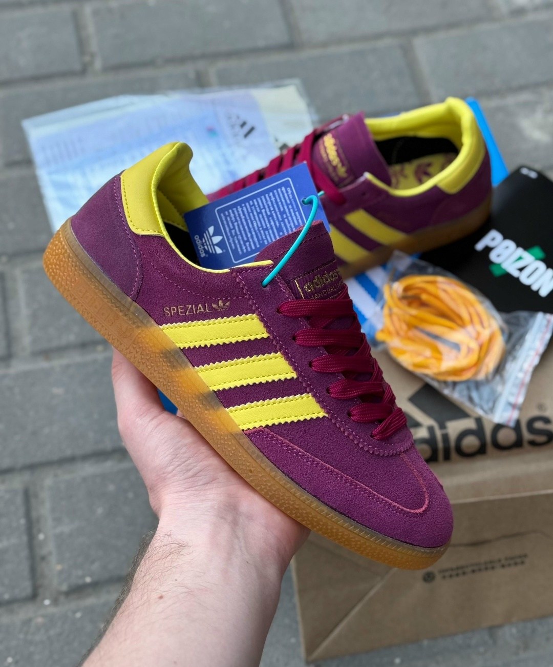 ,кроссовки adidas,кроссовки adidas spezial,adidas gazelle indoor,кроссовки адидас