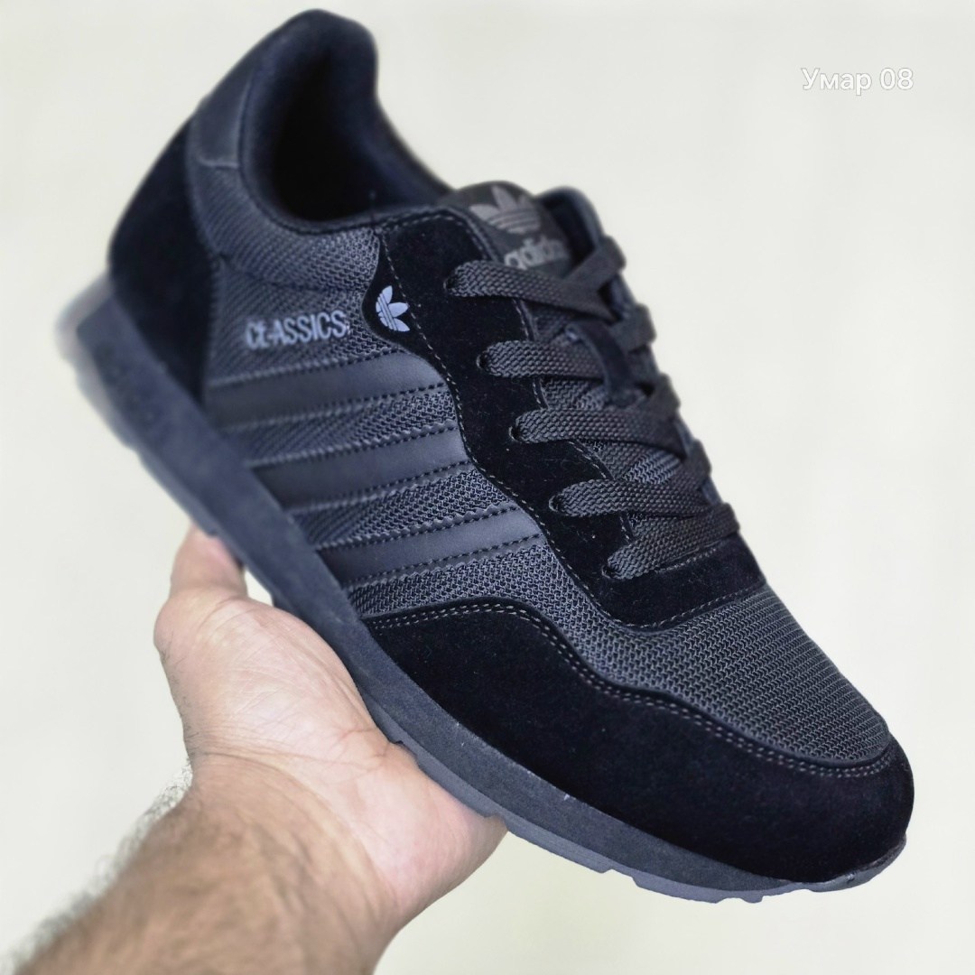 кроссовки adidas,адидас рунео кроссовки мужские,кроссовки мужские adidas,кроссовки адидас мужские,