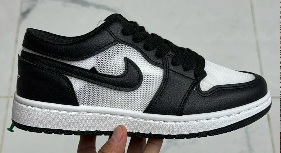 кроссовки nike air jordan 1 low,nike air jordan 1 low,air jordan 1 low white black,nike air jordan 1 low black white,nike air jordan 1 low se