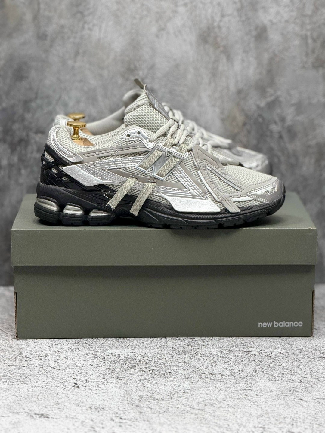 кроссовки new balance 1906,кроссовки new balance,кроссовки мужские new balance,кроссовки new balance 1906 r,мужские кроссовки new balance 1906