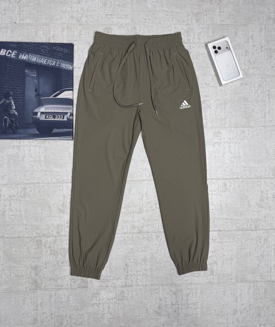 брюки тренировочные adidas condivo 14,брюки adidas sportswear woven gm6509,спортивные брюки adidas,мужские спортивные штаны adidas,штаны спортивные adidas