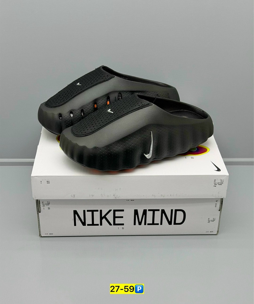 кроссовки,nike mind 001,тапочки для мальчика,модели кроссовок,кроссовки nike