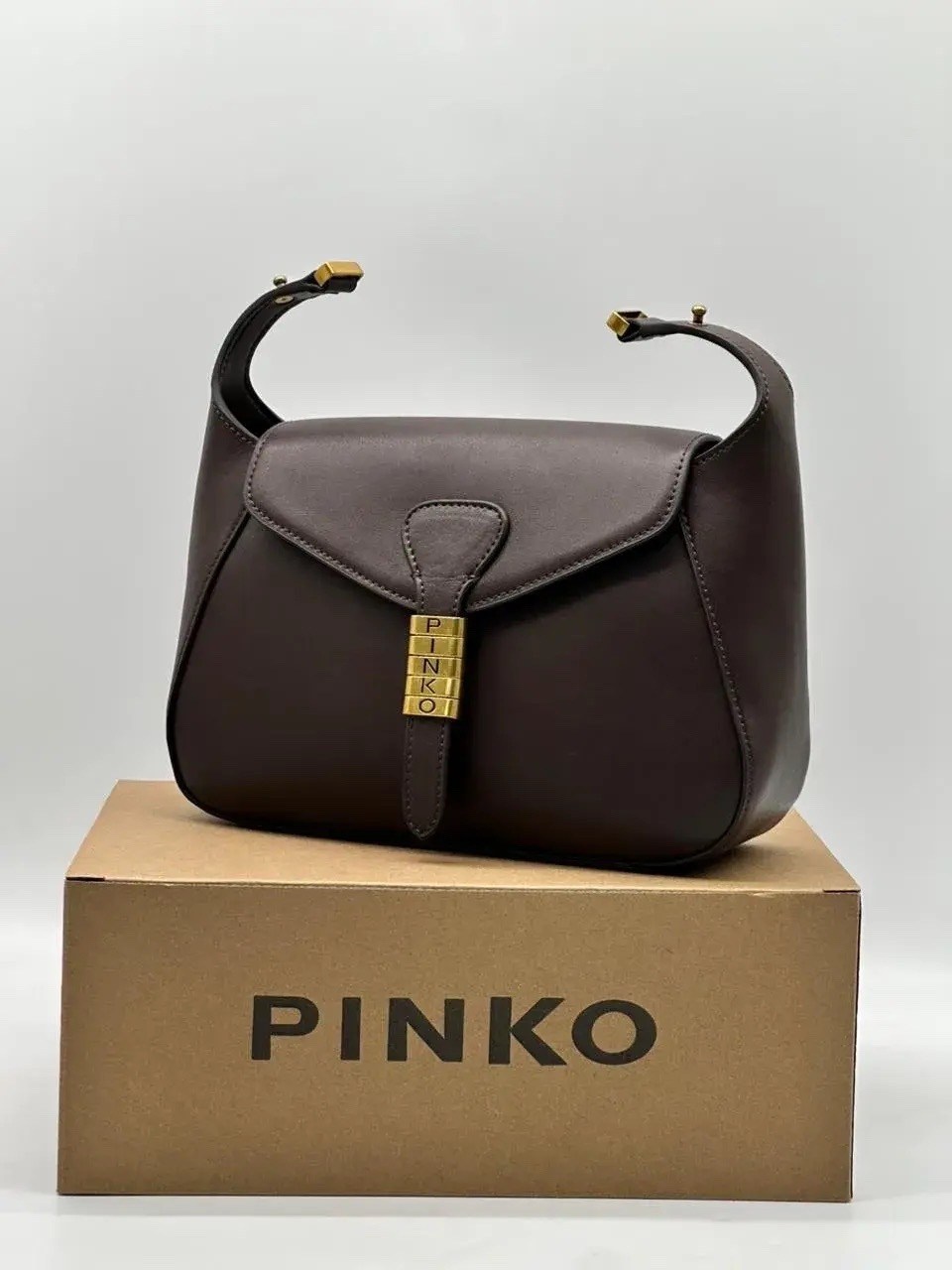 сумка женская pinko,сумка pinko,сумка женская через плечо pinko,сумочки,сумка