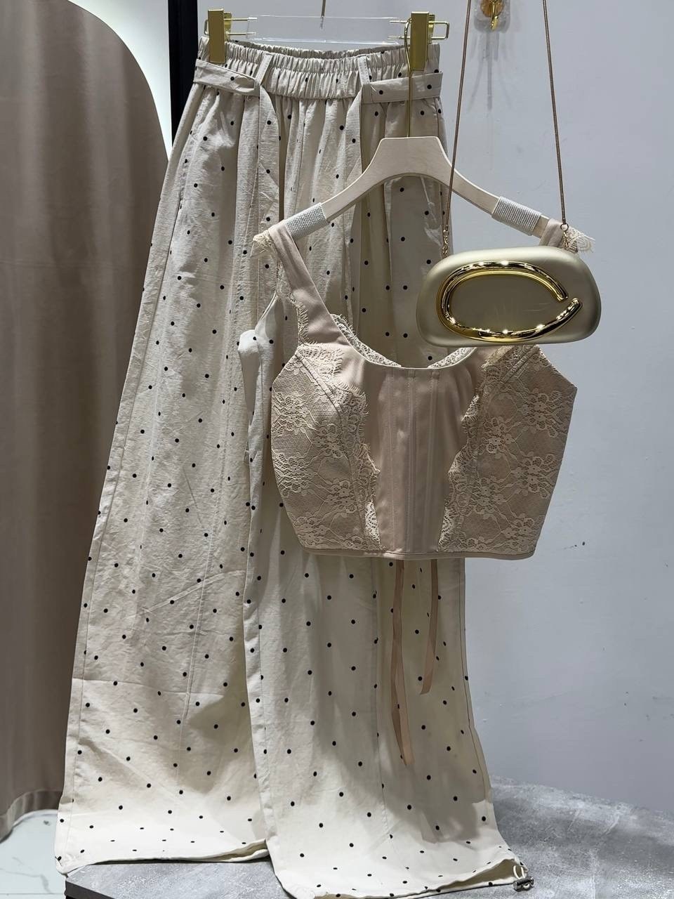 пижама для женщин,модный женский пижамный костюм txii,пижама женская,женские пижамные комплекты