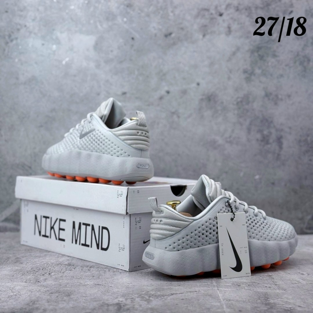 кроссовки,,кроссовки nike,кроссовки найк,кроссовка