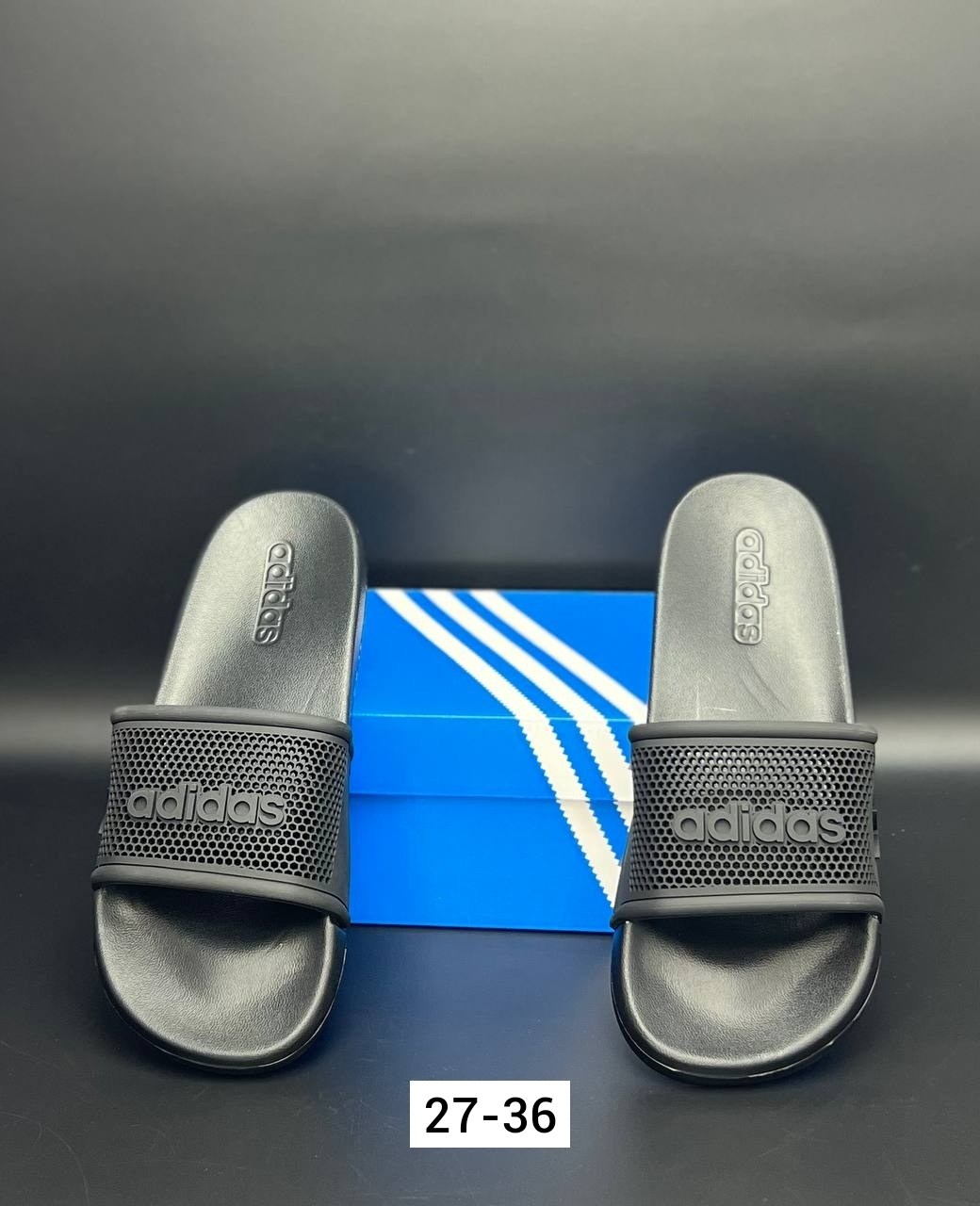 шлепки мужские,мужские шлепанцы,шлепанцы adidas,шлёпки мужские diesel,адидас шлепки 2026