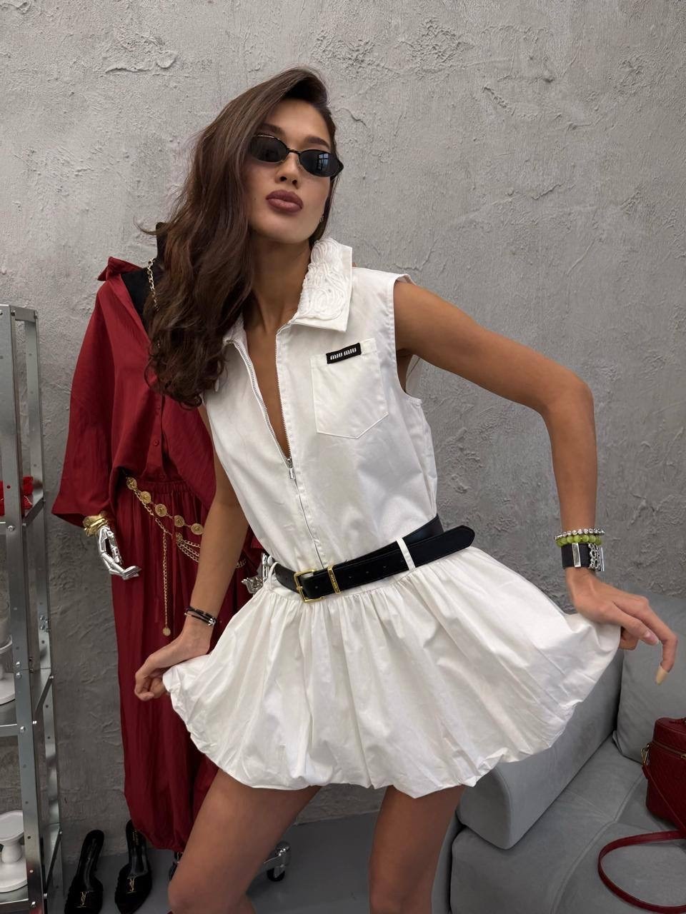 платье летнее,платья,летние платья женские,сарафан,платье с оборками