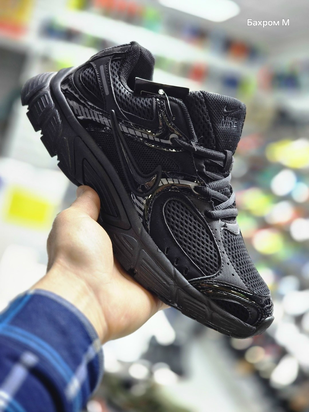 кроссовки,кроссовки nike,спортивная ,кроссовки для мужчина,спортивные кроссовки