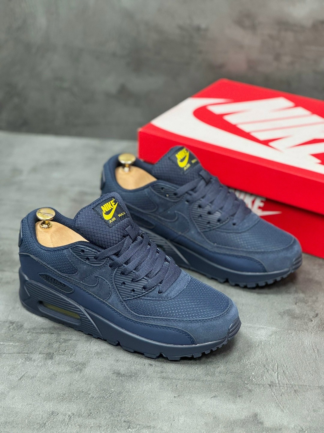 кроссовки мужские nike air max 90,кроссовки,кроссовки мужские nike air max,кроссовки air max 90 nike,кроссовки мужские nike air max 90 obsidian/lightning