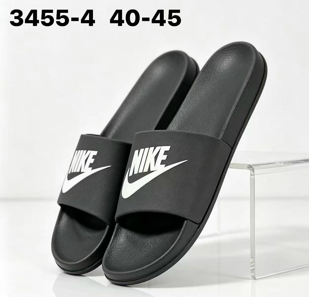 шлепанцы nike,шлепки мужские найк черные,мужские шлепанцы,мужские шлепки,шлепки найк