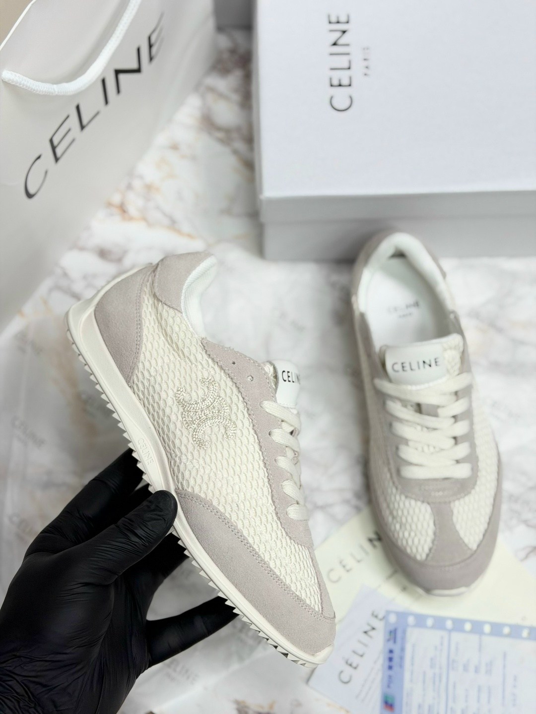 кроссовки celine,кроссовки женскиe,кеды celine,кеды брендовые,