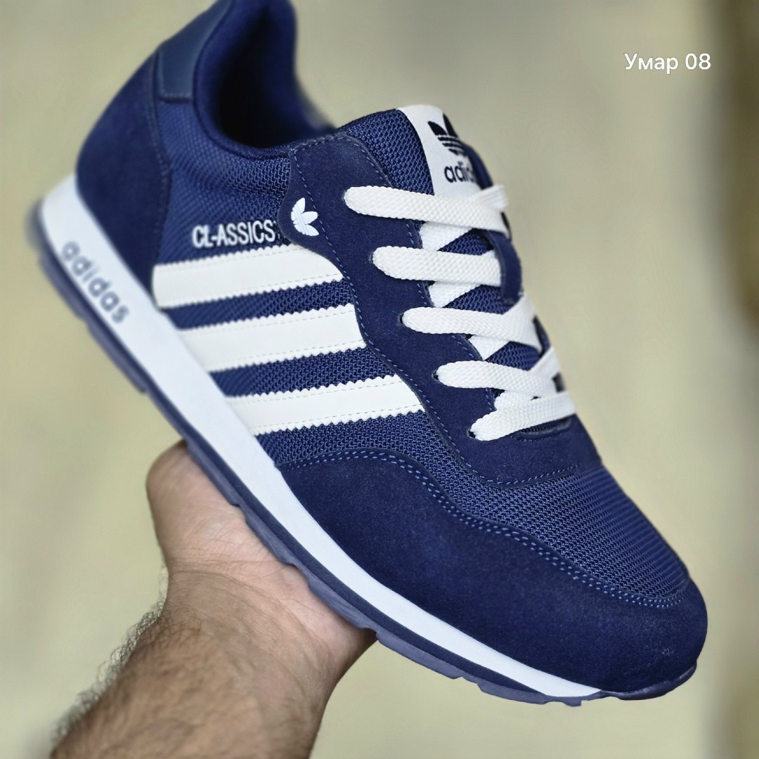 кроссовки adidas,адидас рунео кроссовки мужские,кроссовки мужские adidas,кроссовки адидас мужские,