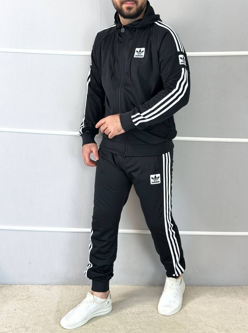 спортивный костюм adidas,спортивный костюм мужской adidas,спортивные костюмы,спортивный костюм адидас,спортивные костюм тонкие