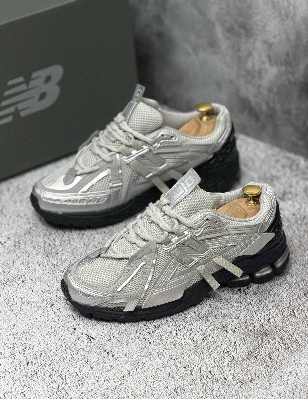 кроссовки new balance 1906,кроссовки new balance,кроссовки мужские new balance,кроссовки new balance 1906 r,мужские кроссовки new balance 1906