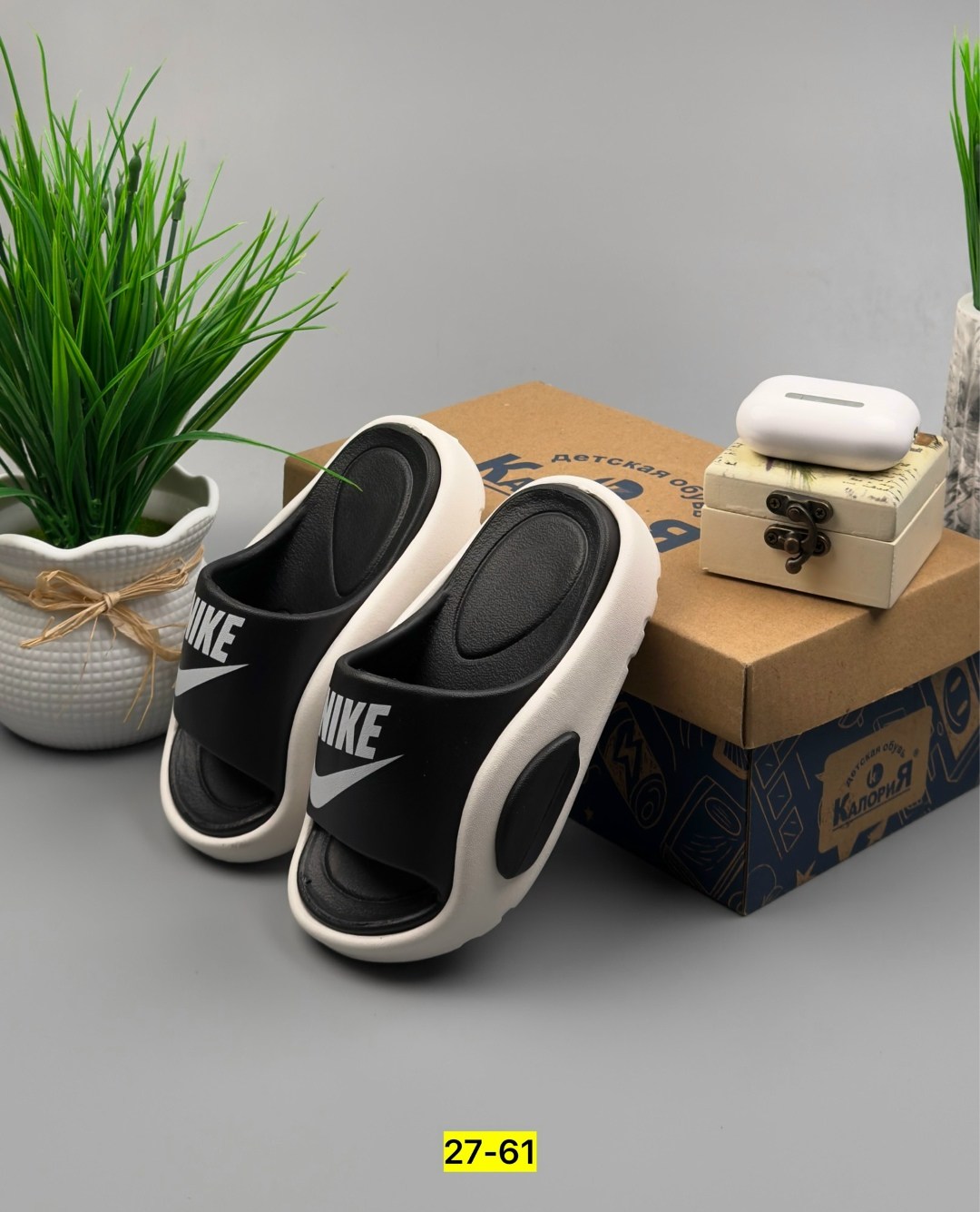 шлепанцы nike,мужские шлепанцы,шлепки шлепанцы,шлепки nike,шлепанцы летние