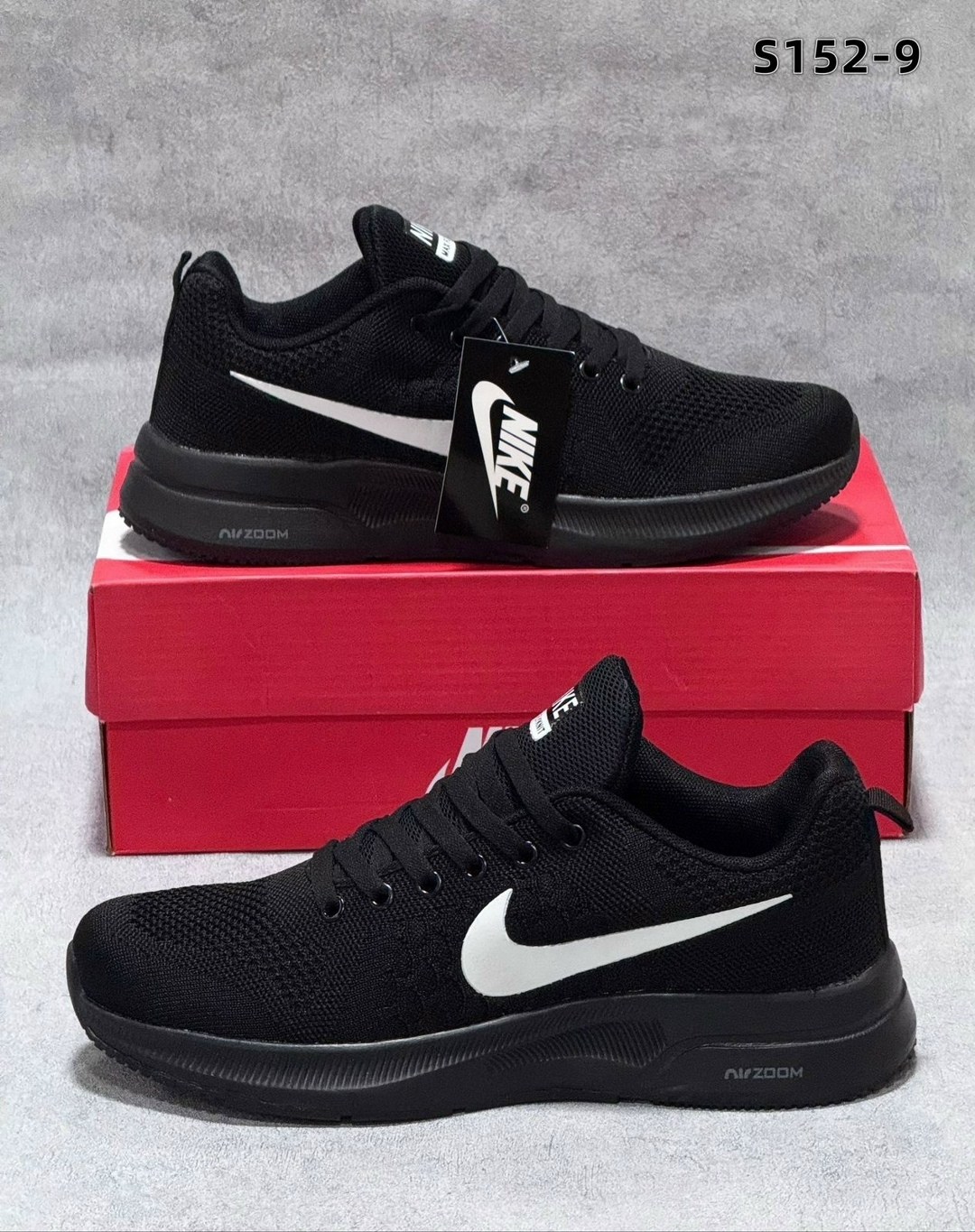 кроссовки,кроссовки nike мужские,кроссовки nike,кроссовки мужские найк, спортивная