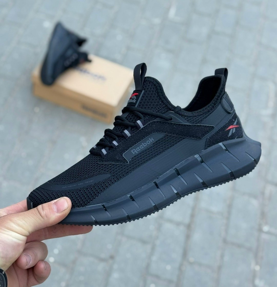 мужские кроссовки reebok,кроссовки reebok,кроссовки reebok мужские кроссовки reebok zig,кроссовки мужские reebok zig kinetica,кроссовки reebok мужские зимние арт а318
