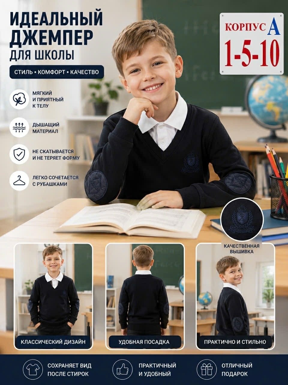 кофта для школы,джемпер школьный,школьника,рубашка поло для мальчика в школу,мальчики в школе