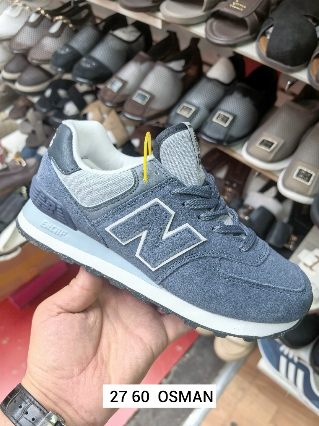 кроссовки new balance 574,кроссовки new balance,кроссовки new balance 574 мужские серые,мужские кроссовки new balance,