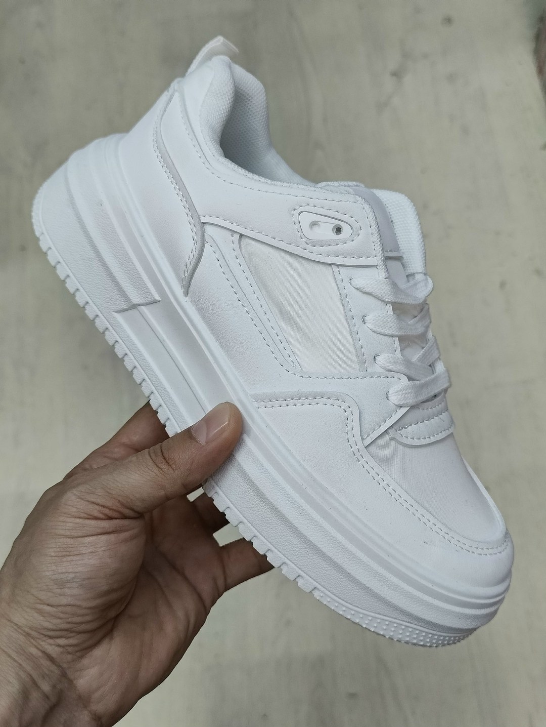 кроссовки женские new balance,кроссовки,женские кроссовки,кроссовки new balance,кроссовки new balance 574