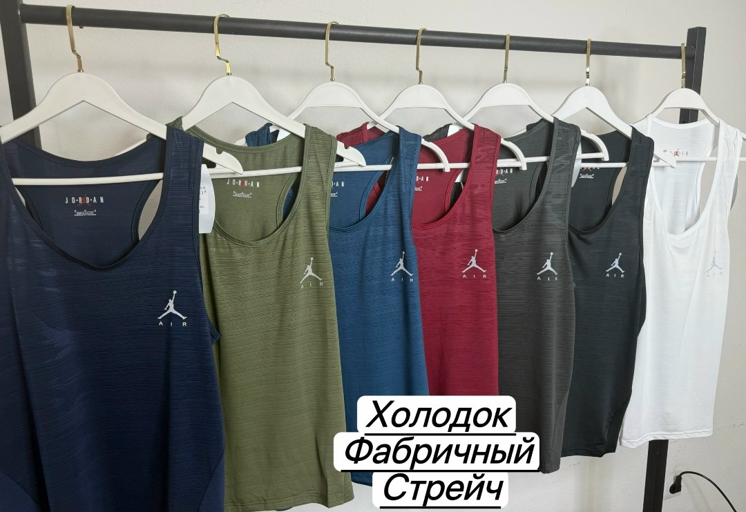 майка мужская,майка для фитнеса мужская,майка для фитнеса,майка мужская майка,спортивная майка