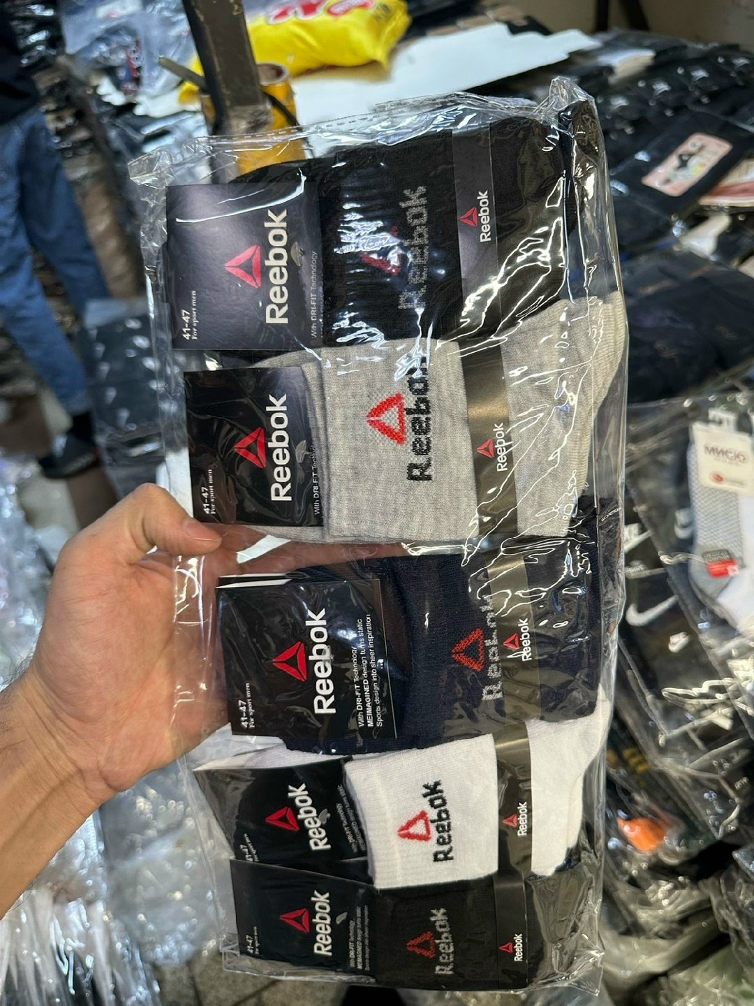 комплект носков nike,носки nike высокие,носки мужские,носки спортивные мужские,набор носков найк