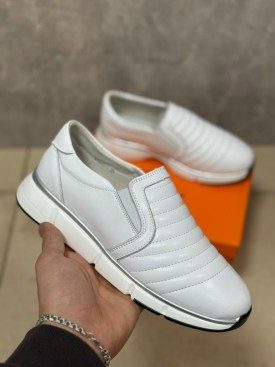 Кеды