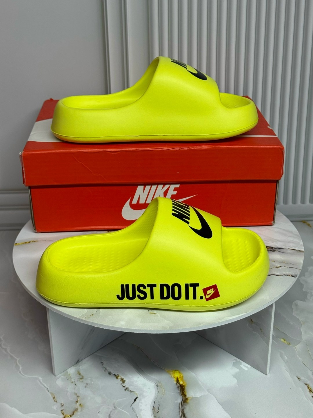шлепанцы nike,тапочки nike,,тапки найк оригинал,nike тапки