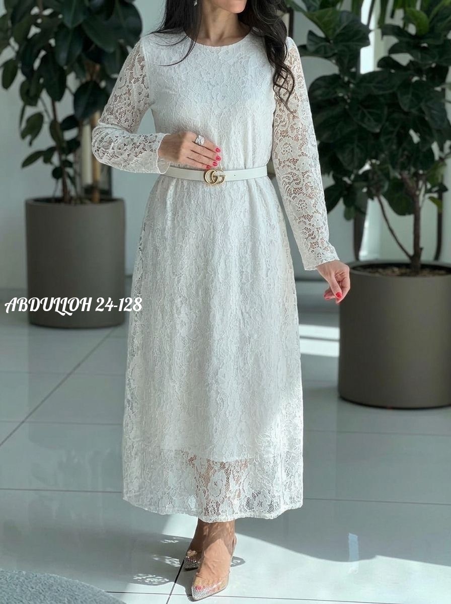 сумка dior,сумочка диор,сумки диор,модная сумка,сумки для женщин
