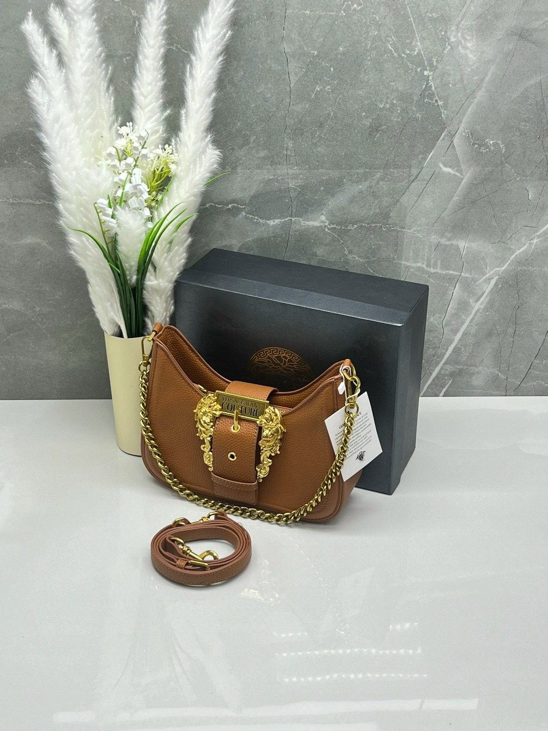 сумка женская versace,версаче сумка,сумки versace,сумка женская vеrsace,сумка