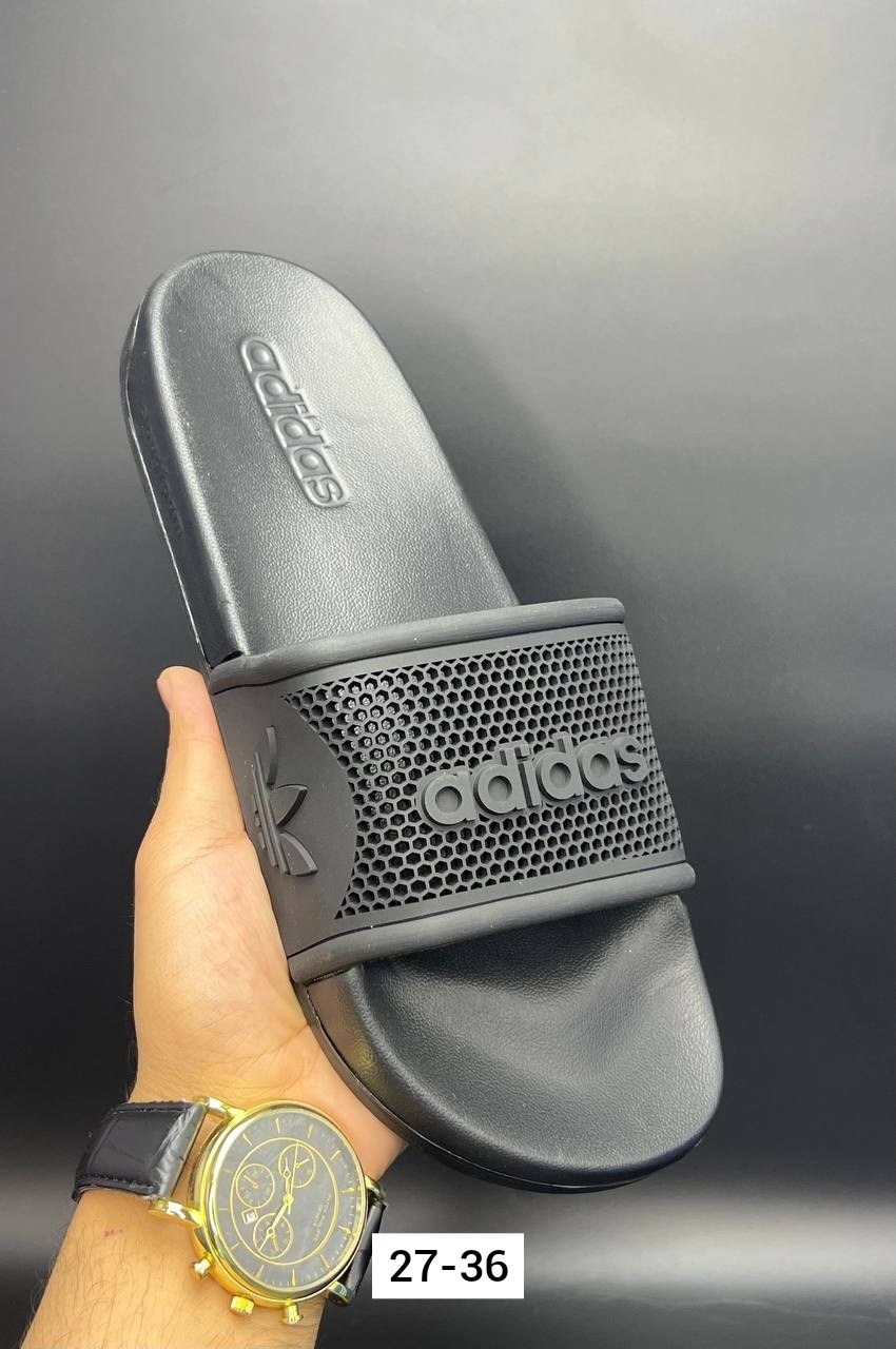 шлепки мужские,мужские шлепанцы,шлепанцы adidas,шлёпки мужские diesel,адидас шлепки 2026