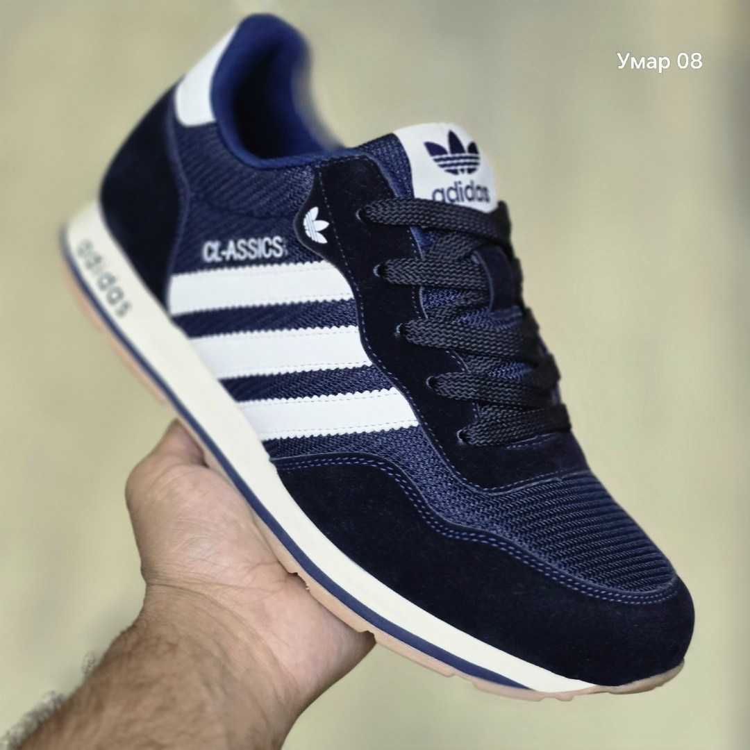 кроссовки adidas,адидас рунео кроссовки мужские,кроссовки мужские adidas,кроссовки адидас мужские,