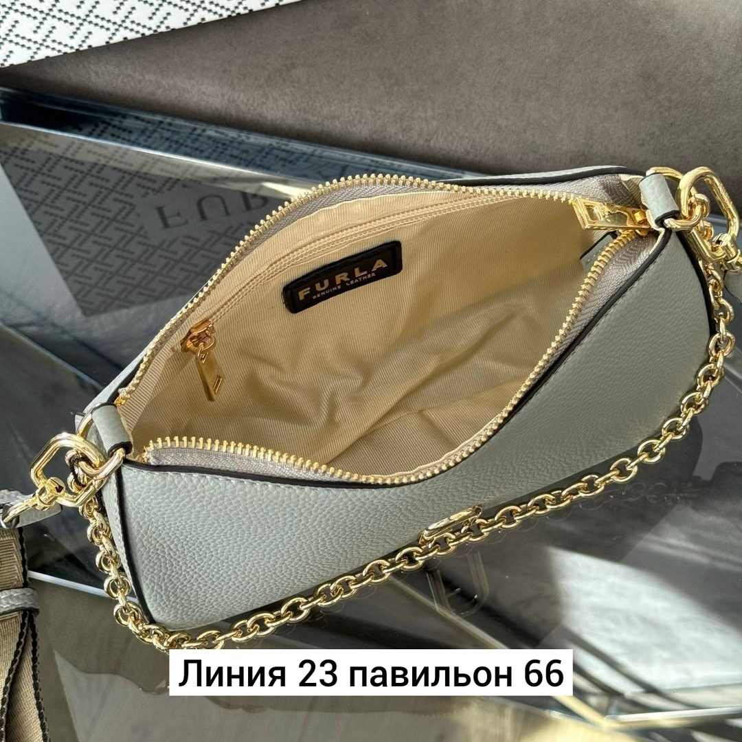 сумка женская furla,сумка furla,сумка с цепочкой,сумка,сумки женская