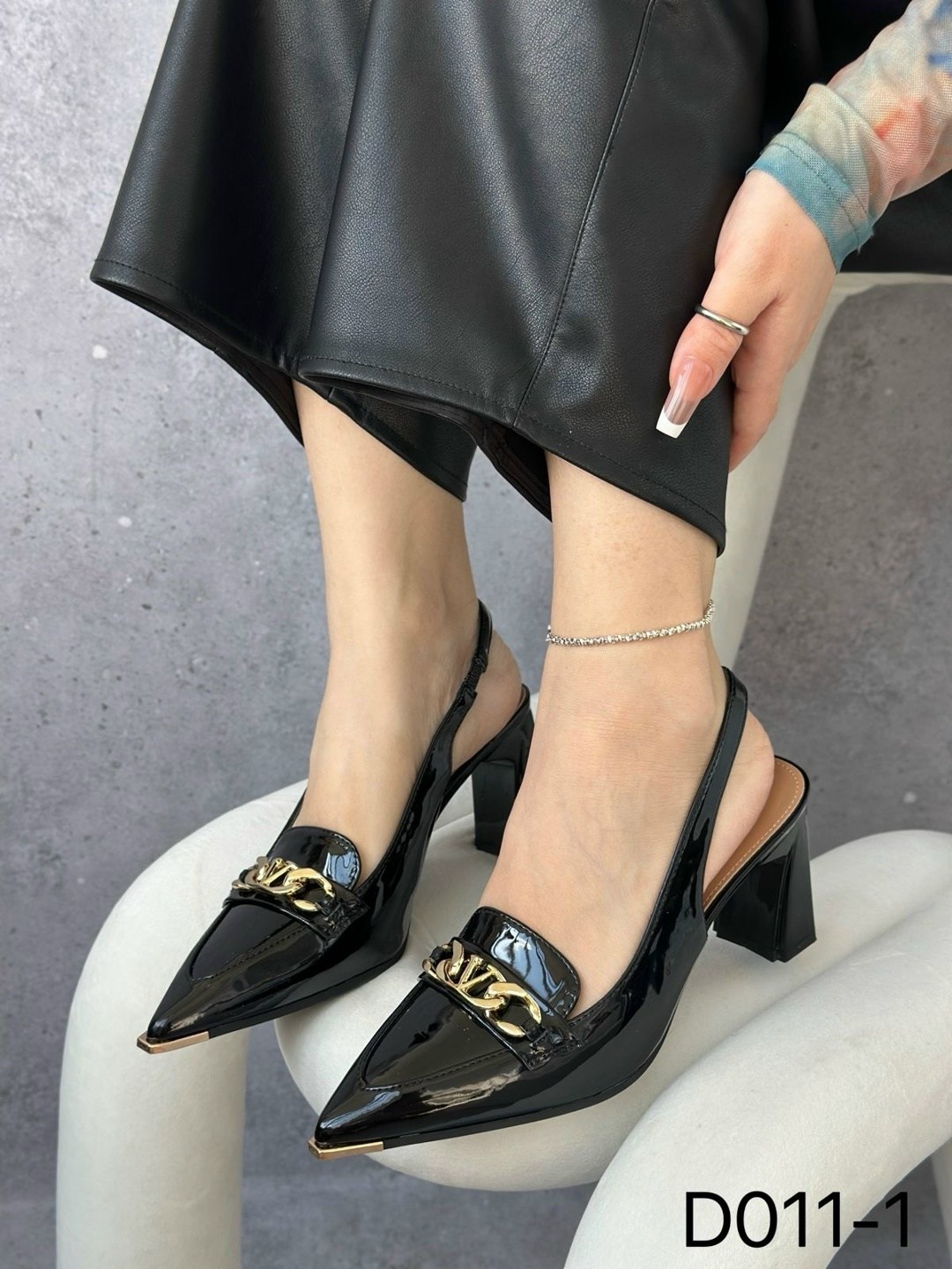 ,туфли yves saint laurent,модные туфли,женские туфли,туфли лодочки женские