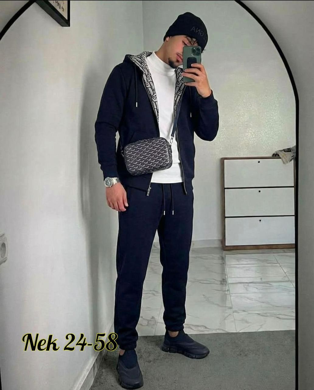 спортивный костюм мужской,спортивный костюм теплый мужской,костюм на флисе мужской,спортивный костюм мужской теплый adidas,спортивный костюм мужской с капюшоном