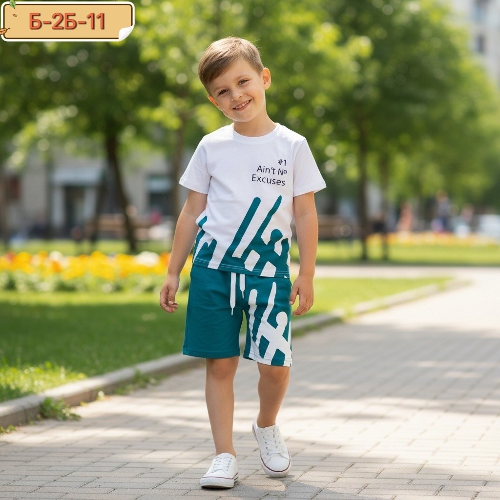 костюм шорты футболка для мальчика,комплект футболка шорты для мальчика,шорты для мальчик,шорты трикотажные для мальчика,одежда для мальчика