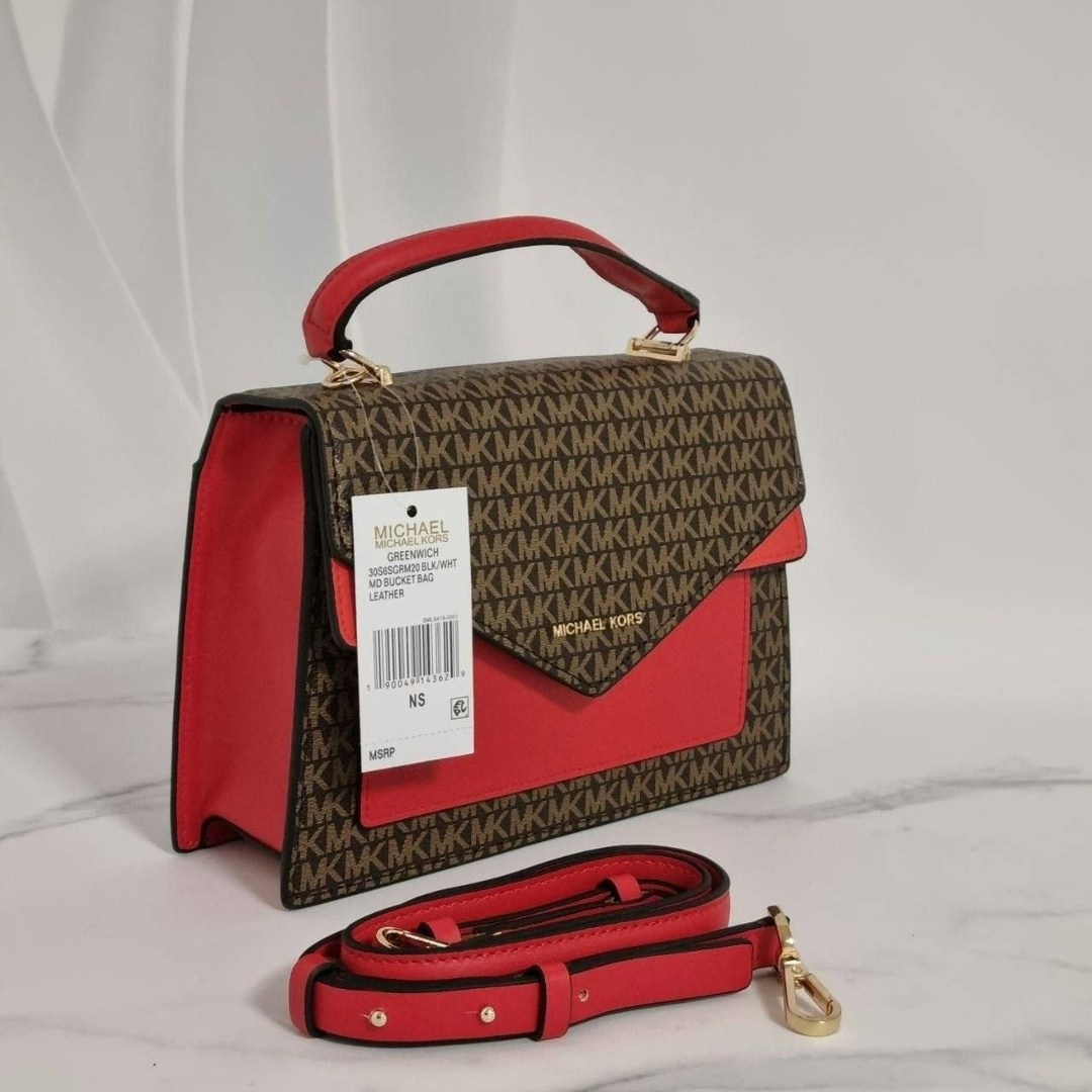 michael kors сумка,сумка женская michael kors,брендовая сумка,сумка,сумки для женщин