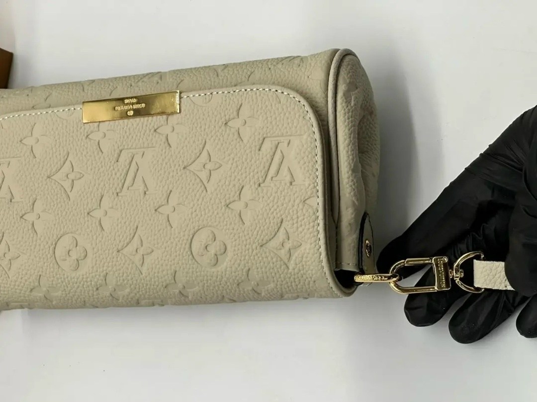 сумка louis vuitton,louis vuitton сумка на плечо,louis vuitton женская сумка,сумка клатч женская louis vuitton,брендовые сумочки